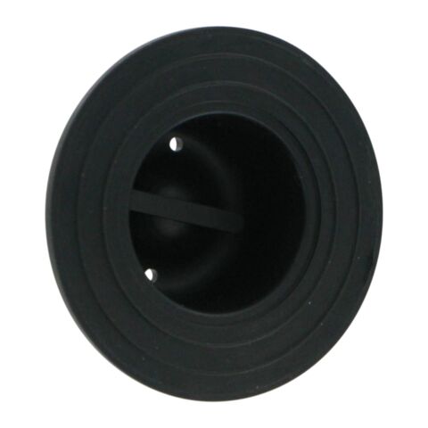Acerbis Replacement Gas Cap Gasket