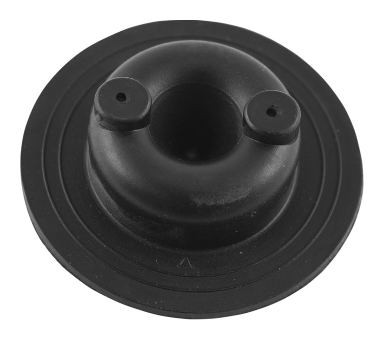 Acerbis Replacement Gas Cap Gasket Large
