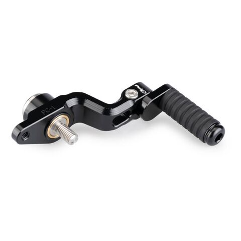 Puig Adjustable Shift Lever Yamaha MT-09 / Yamaha Tracer GT 2021-2025