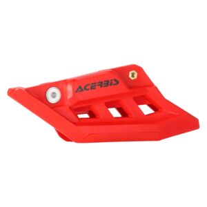 Acerbis Chain Guide Block 2.0 KTM / Husqvarna / Gas Gas 125cc
