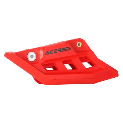 Acerbis Chain Guide Block 2.0 KTM / Husqvarna / Gas Gas 125cc-501cc 2022-2026