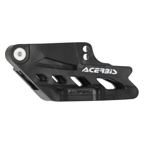 Acerbis Chain Guide Block 2.0 Honda XL750 Transalp 2024-2025