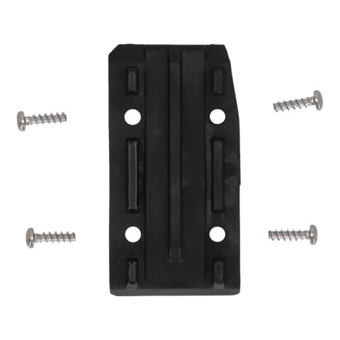 Acerbis Replacement Chain Block Insert KTM 85cc-530cc 2023-2025