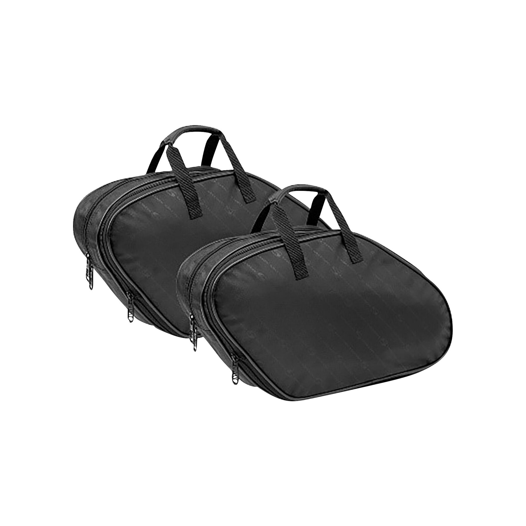 Saddlemen Saddlebag Liners For Saddlemen DXT Saddlebags
