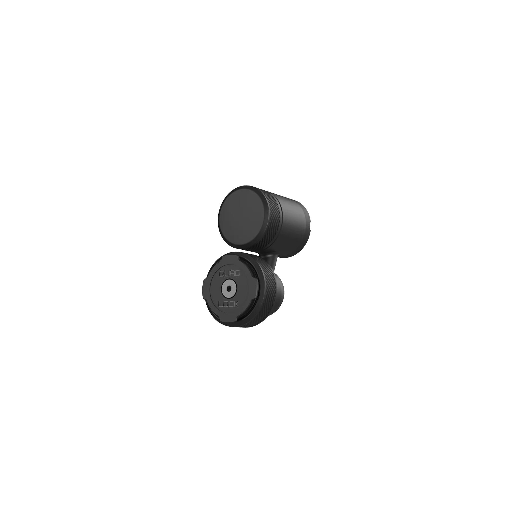 Quad Lock Car Vent Mount