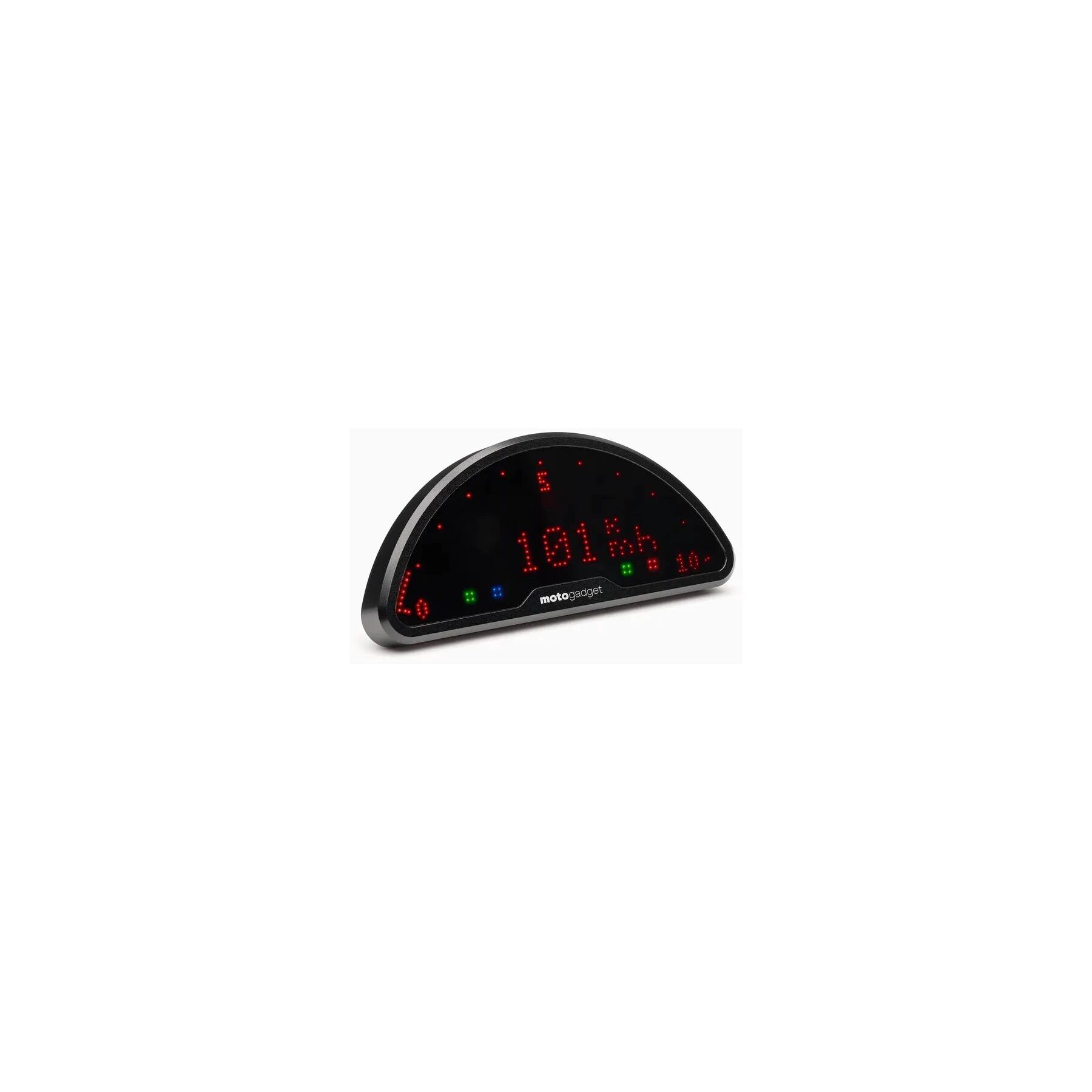 Motogadget Motoscope Pro 2 BMW R Nine T 2017-2023
