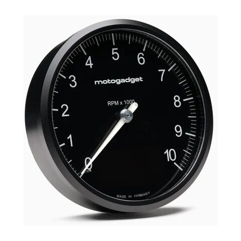 Motogadget Chronoclassic 2