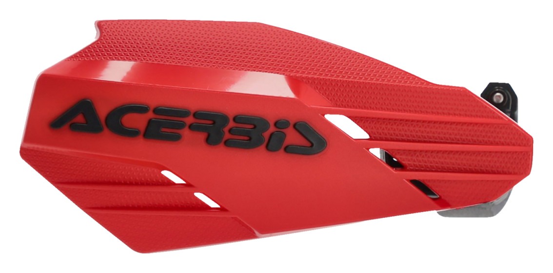 Acerbis Linear Handguards N/A