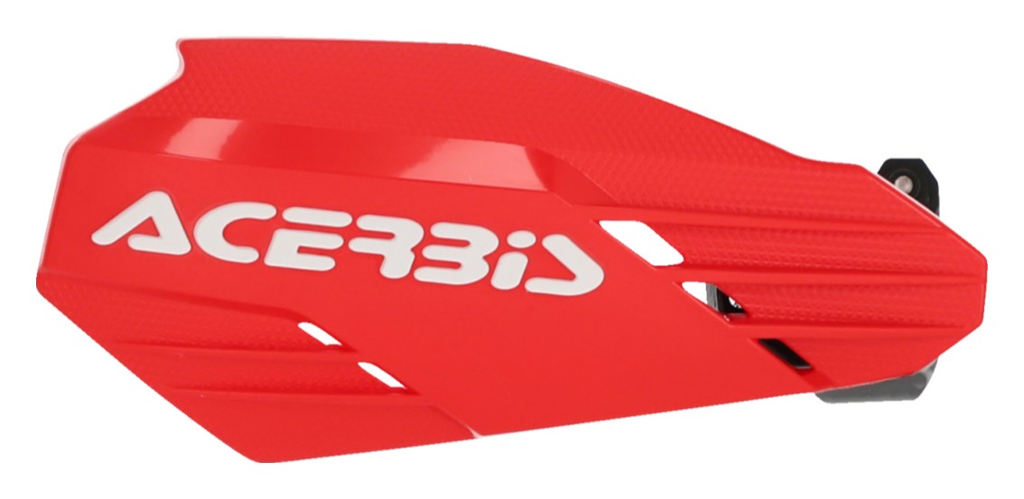 Acerbis Linear Handguards N/A