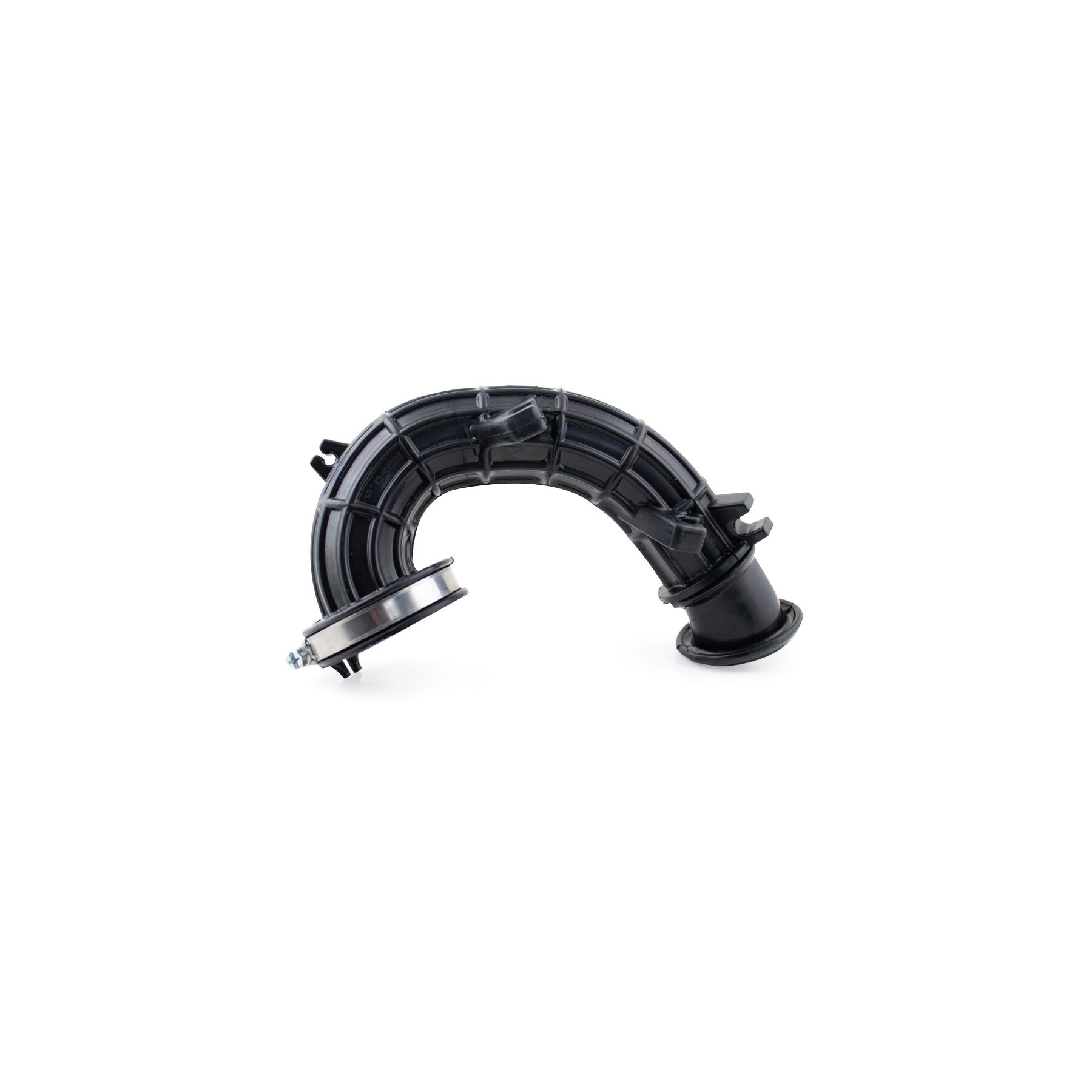 Koso Air Box Connecting Tube Honda Grom 2022-2025