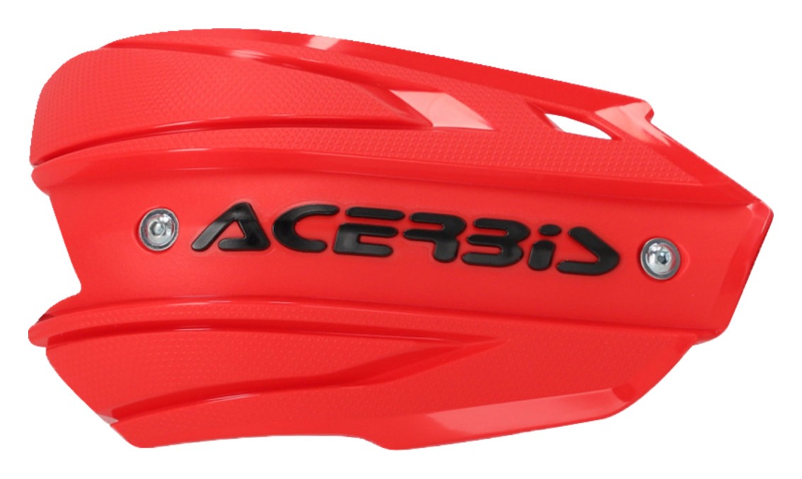 Acerbis Endurance-X Handshields N/A