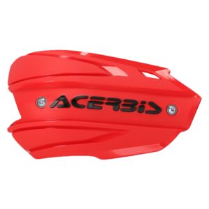 Acerbis Endurance-X Handshields