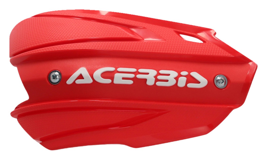 Acerbis Endurance-X Handshields N/A