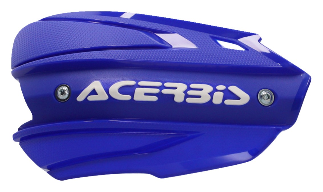 Acerbis Endurance-X Handshields N/A