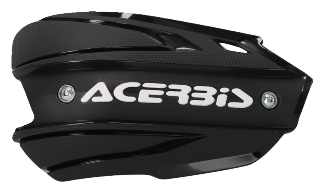 Acerbis Endurance-X Handshields N/A