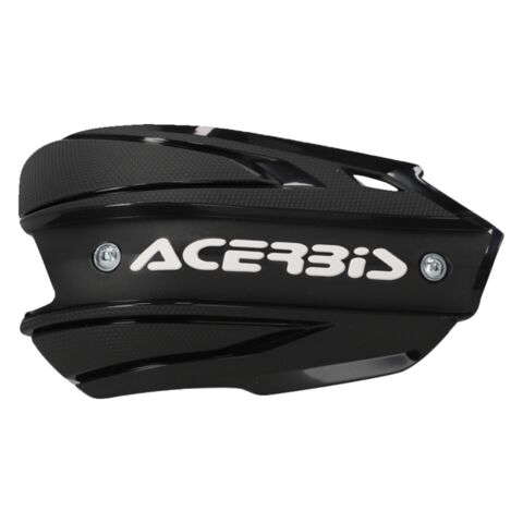 Acerbis Endurance-X Handshields