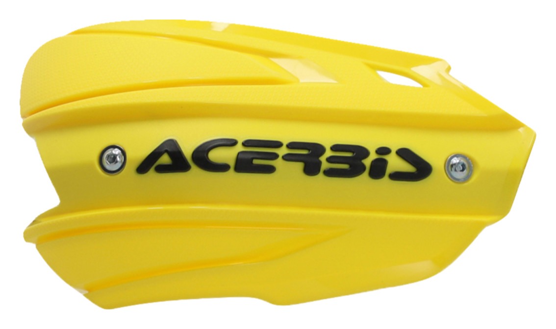 Acerbis Endurance-X Handshields N/A