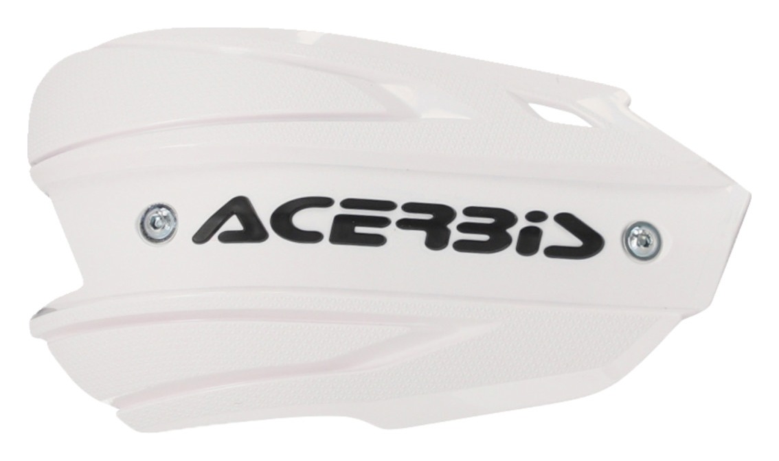 Acerbis Endurance-X Handshields N/A