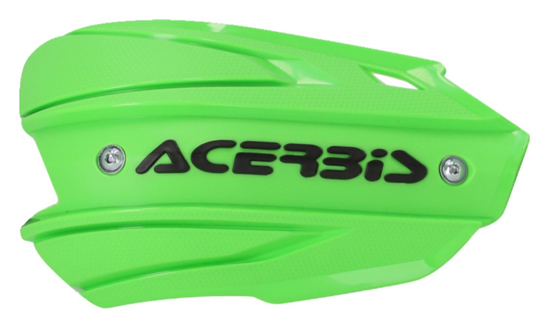 Acerbis Endurance-X Handshields N/A
