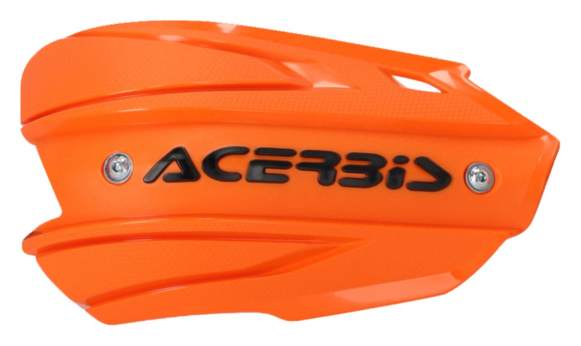 Acerbis Endurance-X Handshields N/A