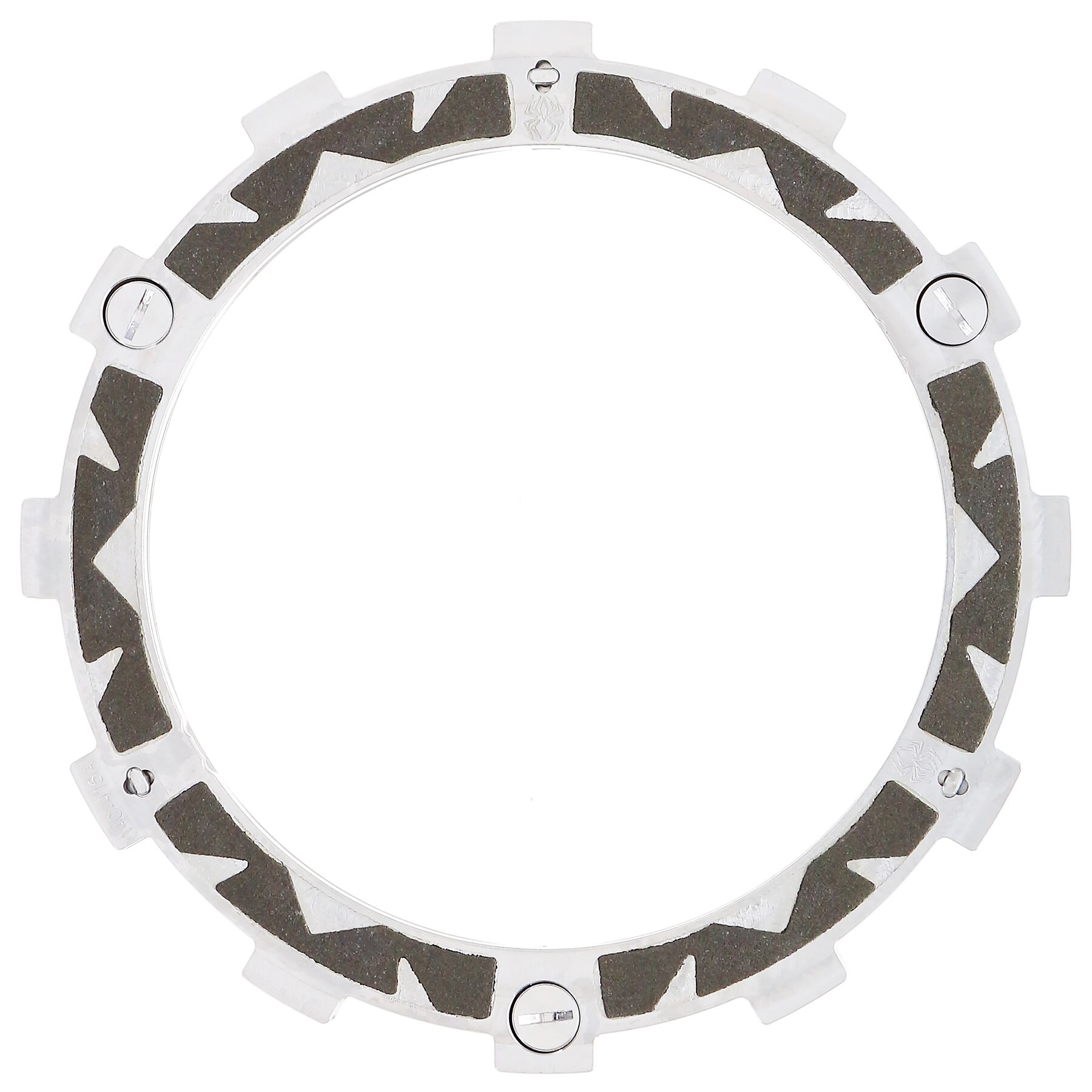 Rekluse EXP 4.0 Clutch Kit Suzuki DR650S / DR650SE 1996-2026