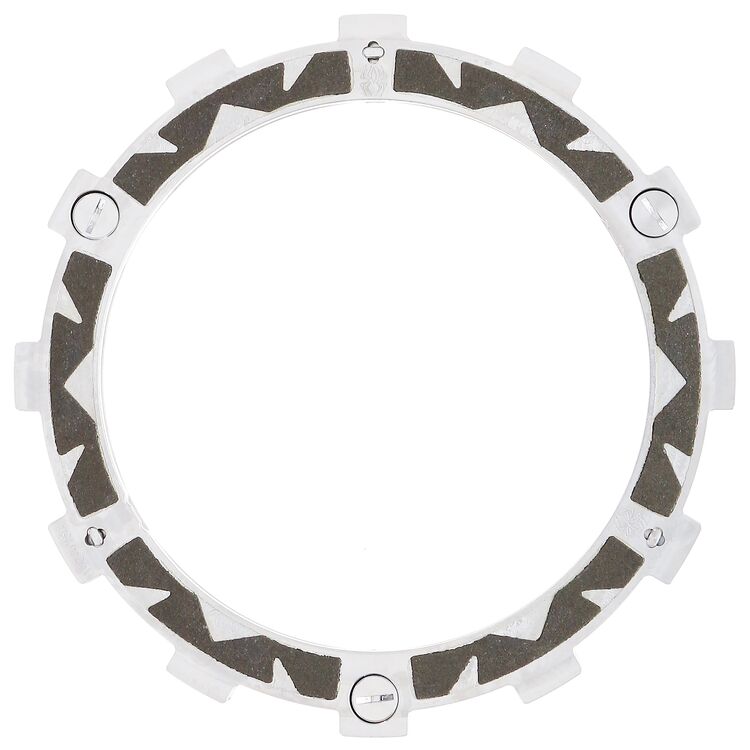 Rekluse EXP 4.0 Clutch Kit Suzuki DR650S / DR650SE 1996-2026