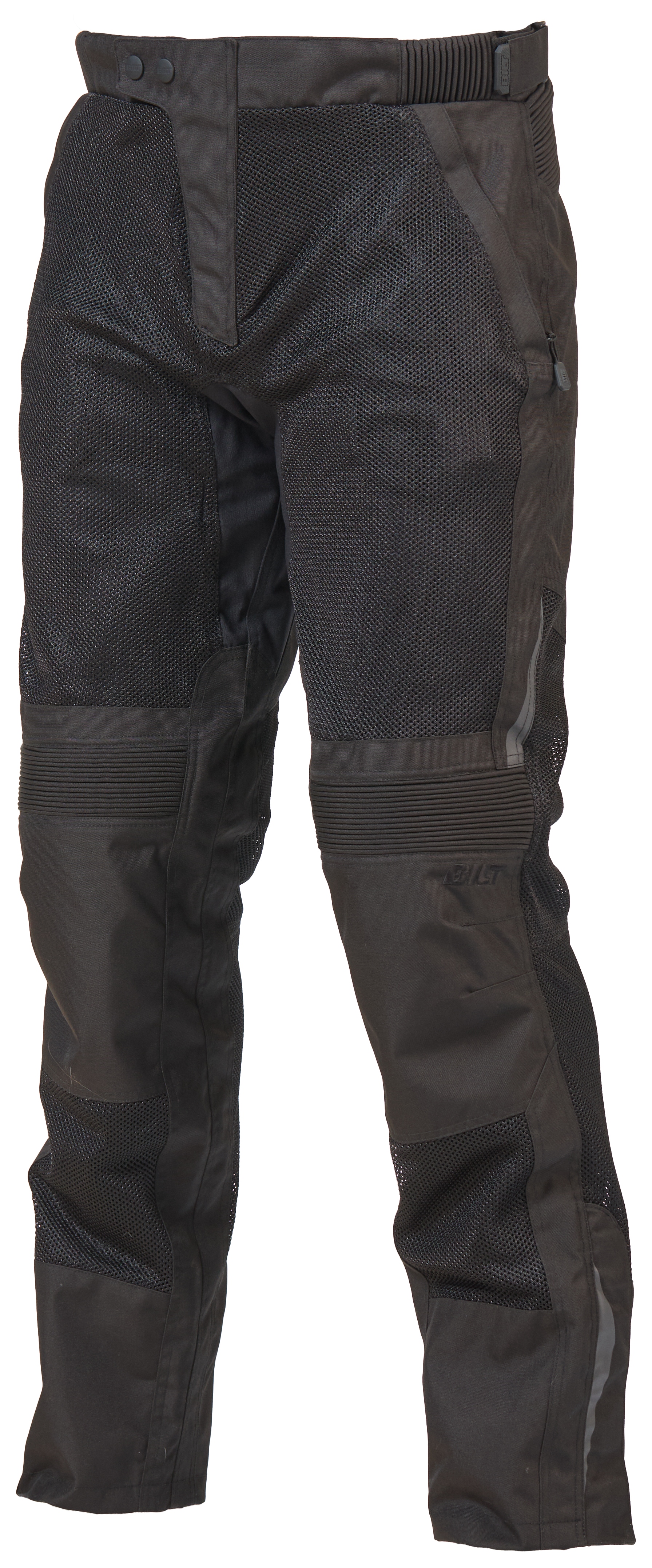 BILT Blaze 3 Mesh Pants - RevZilla