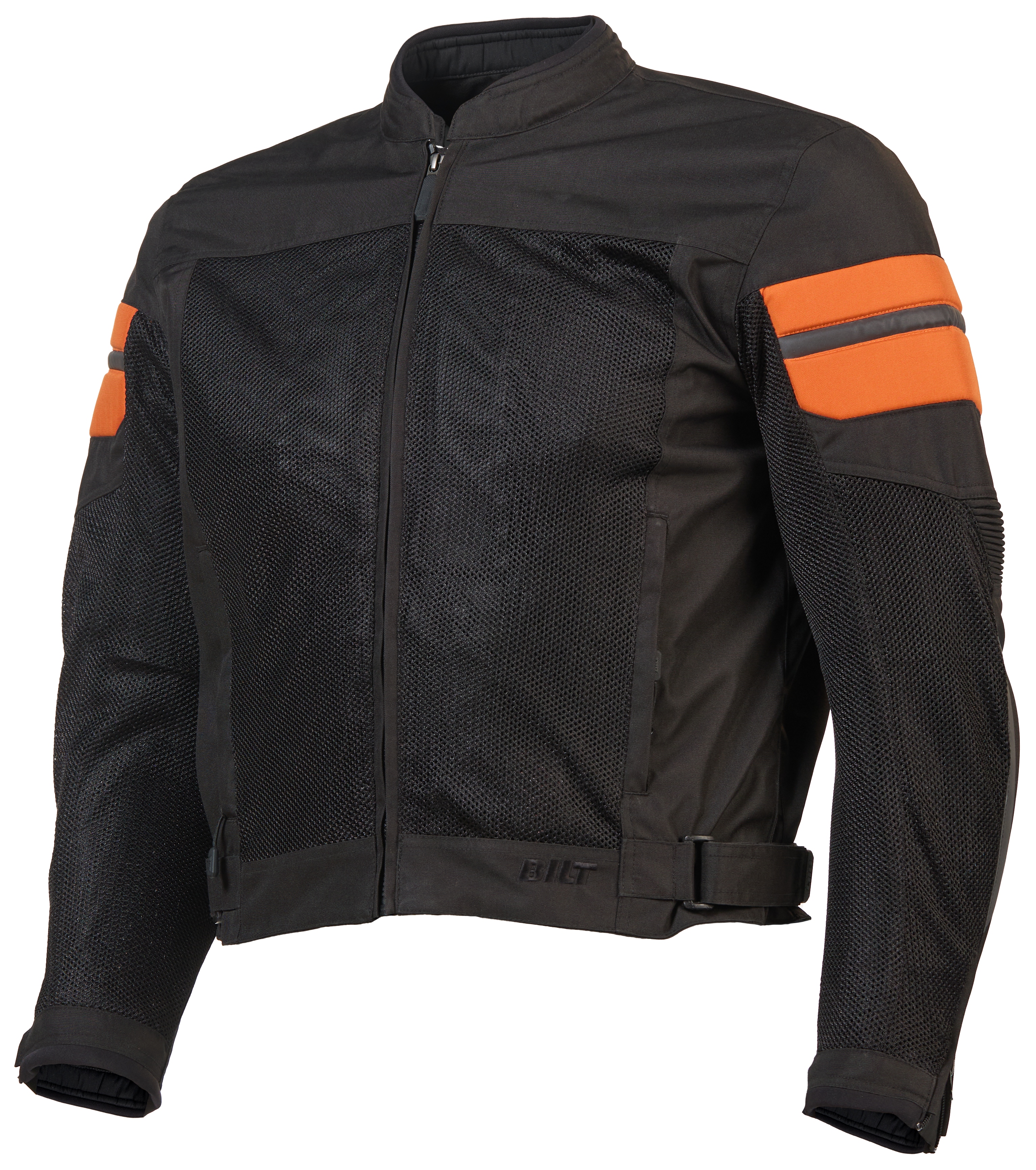 bilt_blaze3_mesh_jacket_black_