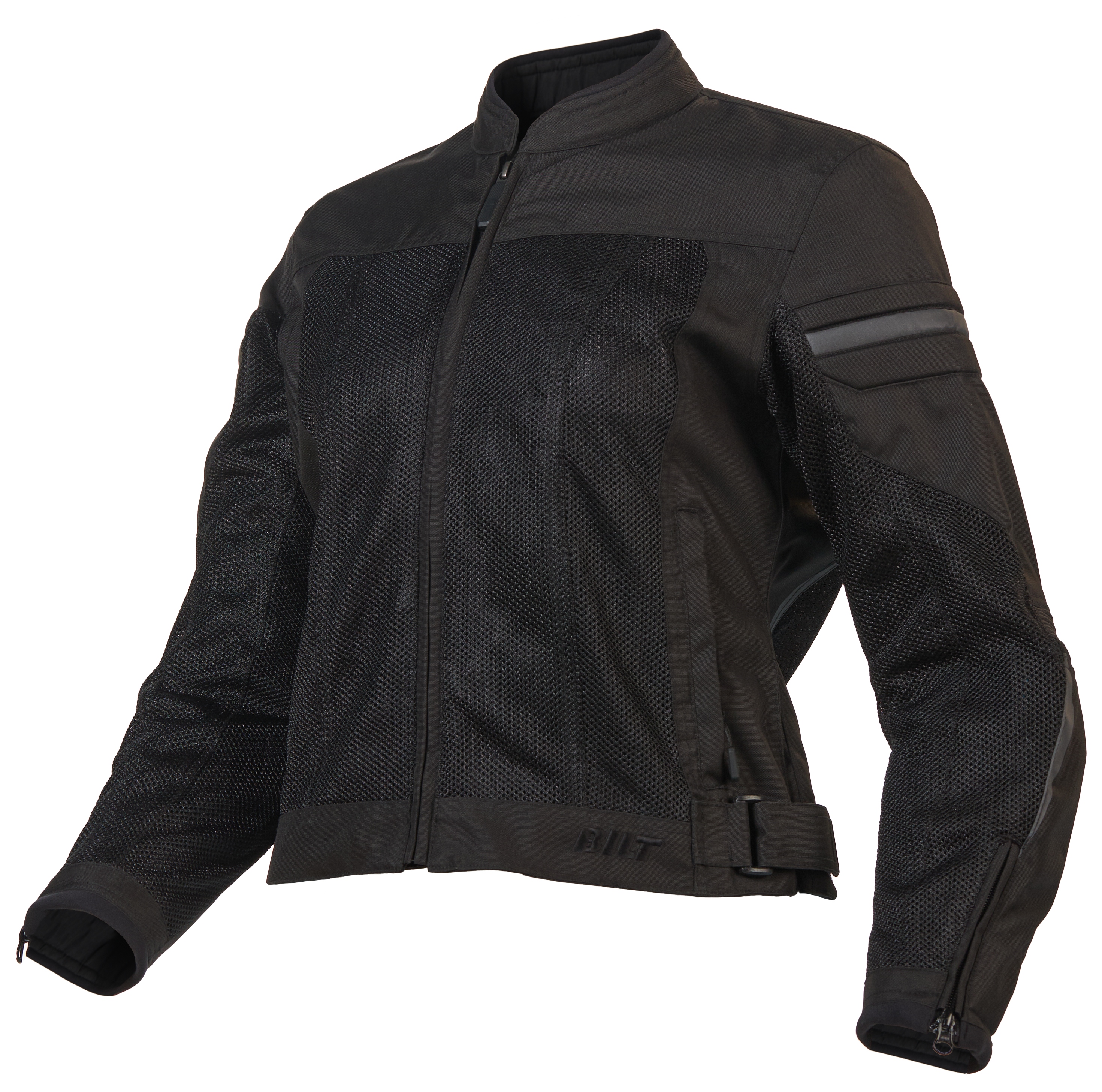 bilt_blaze3_mesh_womens_jacket.jpg