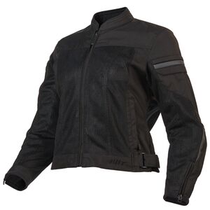 BILT Blaze 3 Mesh Women's Jacket