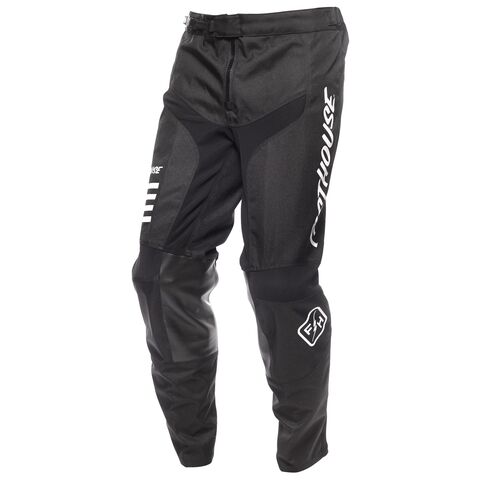 Fasthouse Carbon Eternal Pants