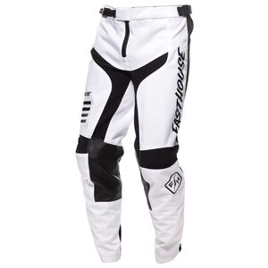 Fasthouse Carbon Eternal Pants