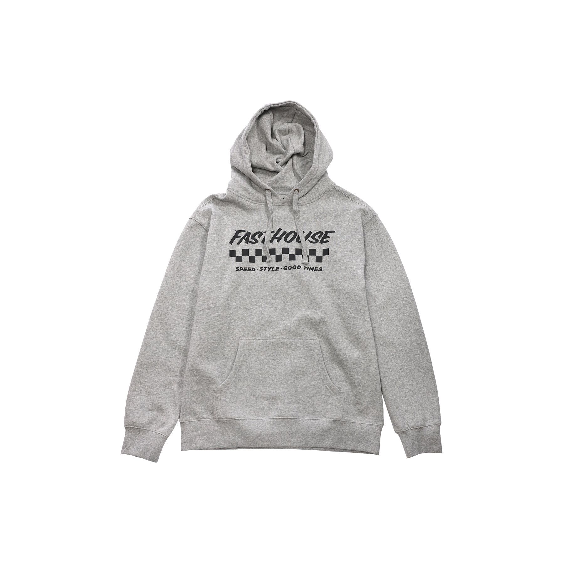 Fasthouse Apex Hoody