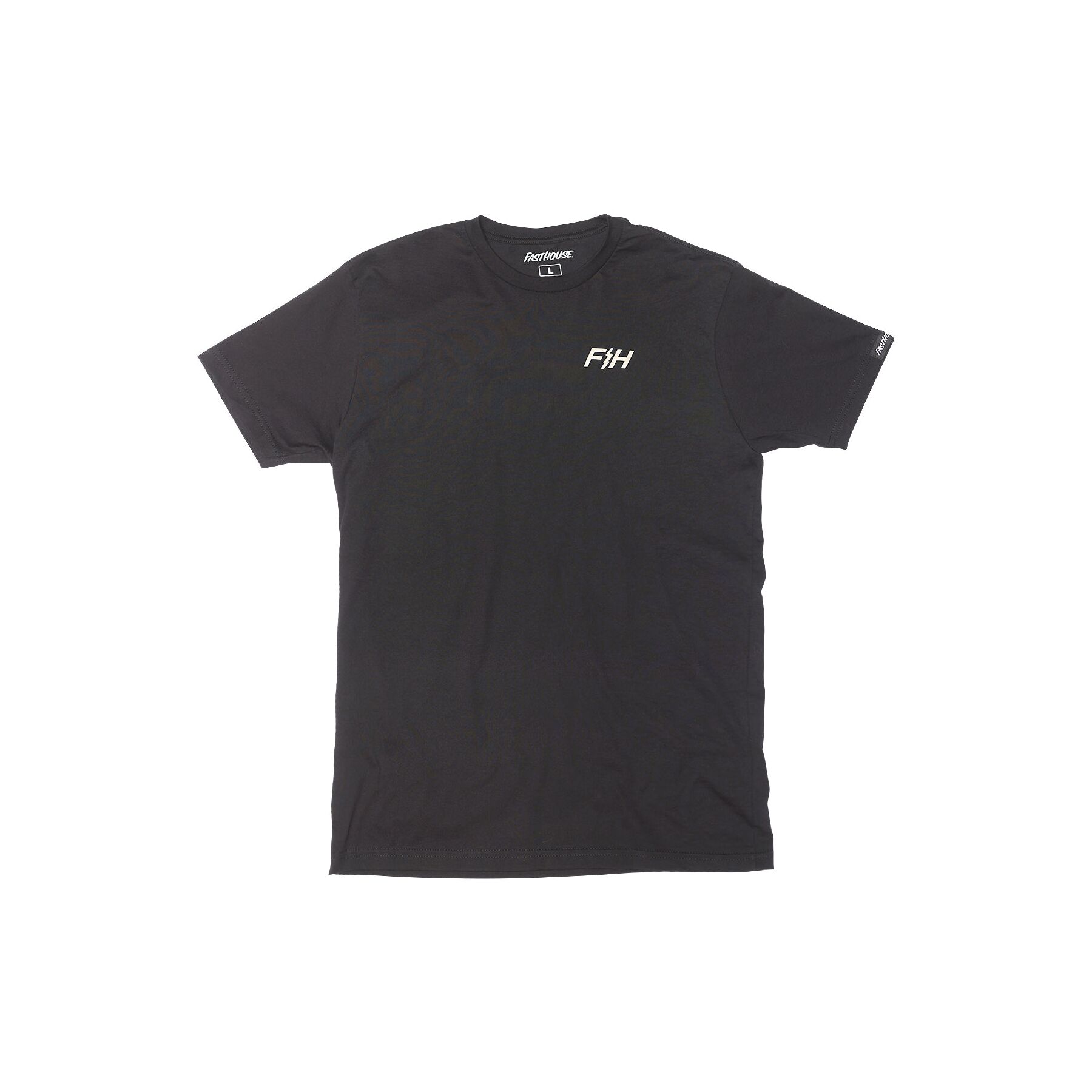 Fasthouse Ace T-Shirt