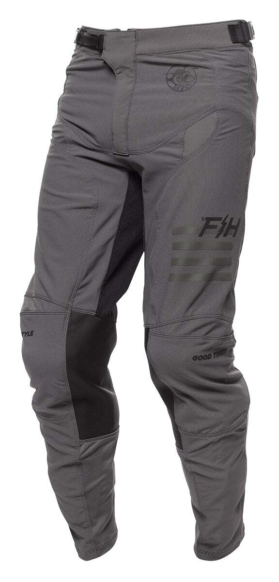 Fasthouse Elrod OG Pants 34
