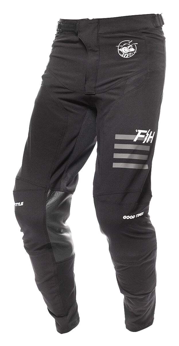 Fasthouse Elrod OG Pants 30