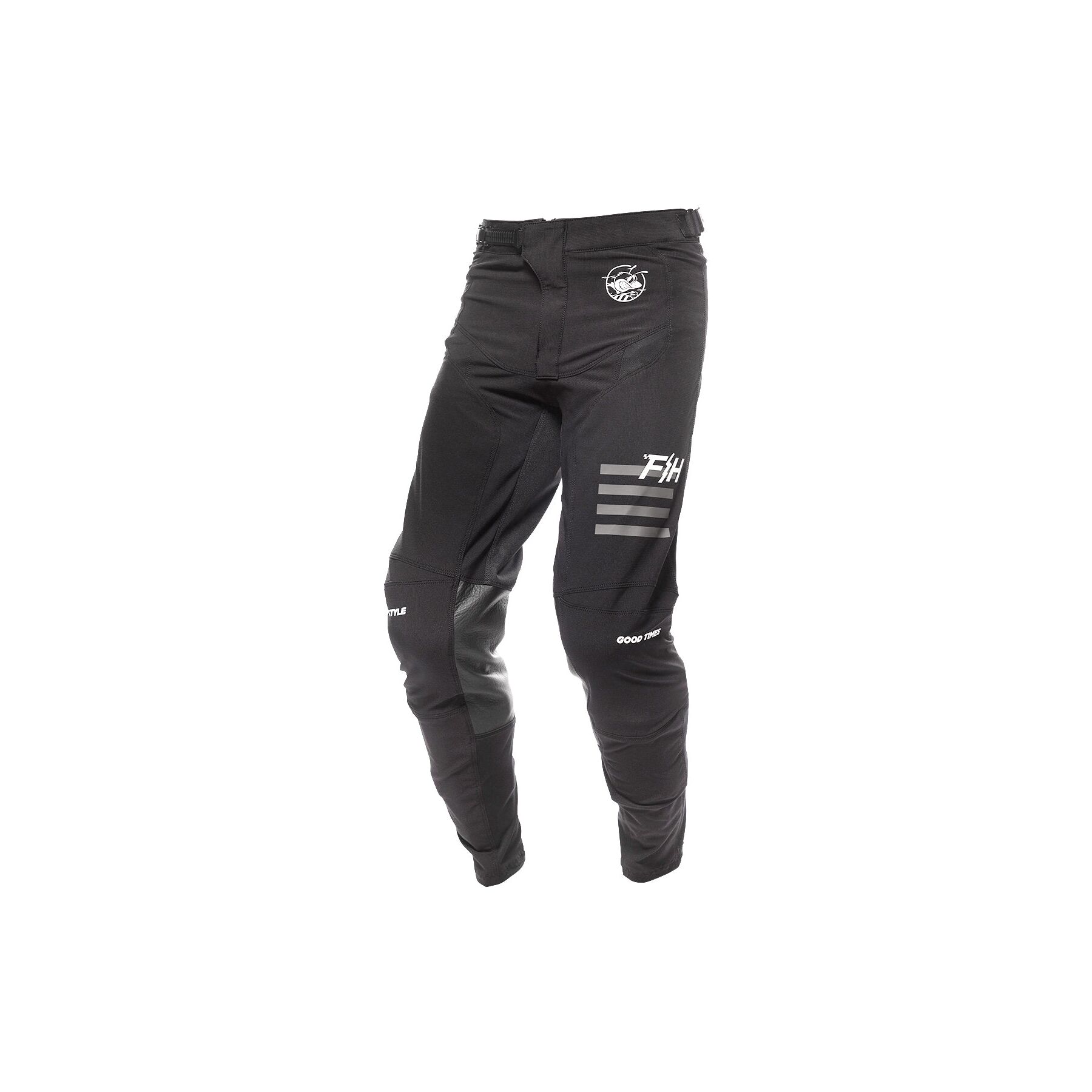 Fasthouse Elrod OG Pants
