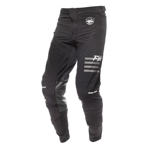Fasthouse Elrod OG Pants