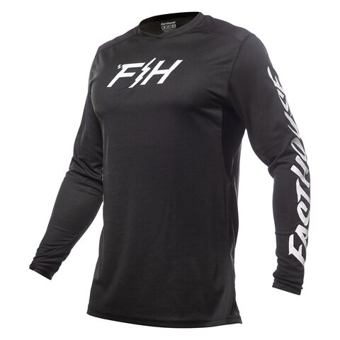 Fasthouse Elrod OG Jersey