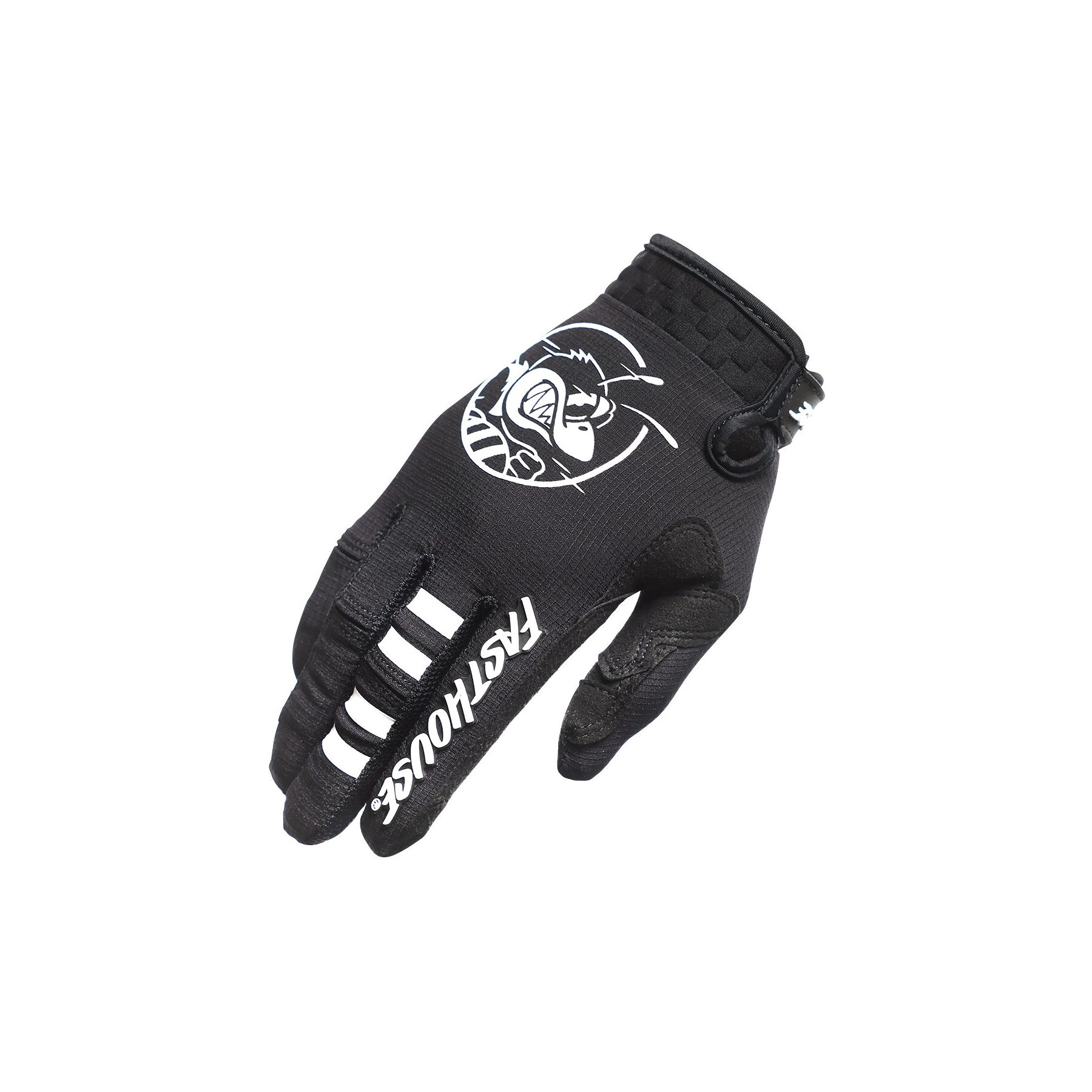 Fasthouse Elrod OG Gloves
