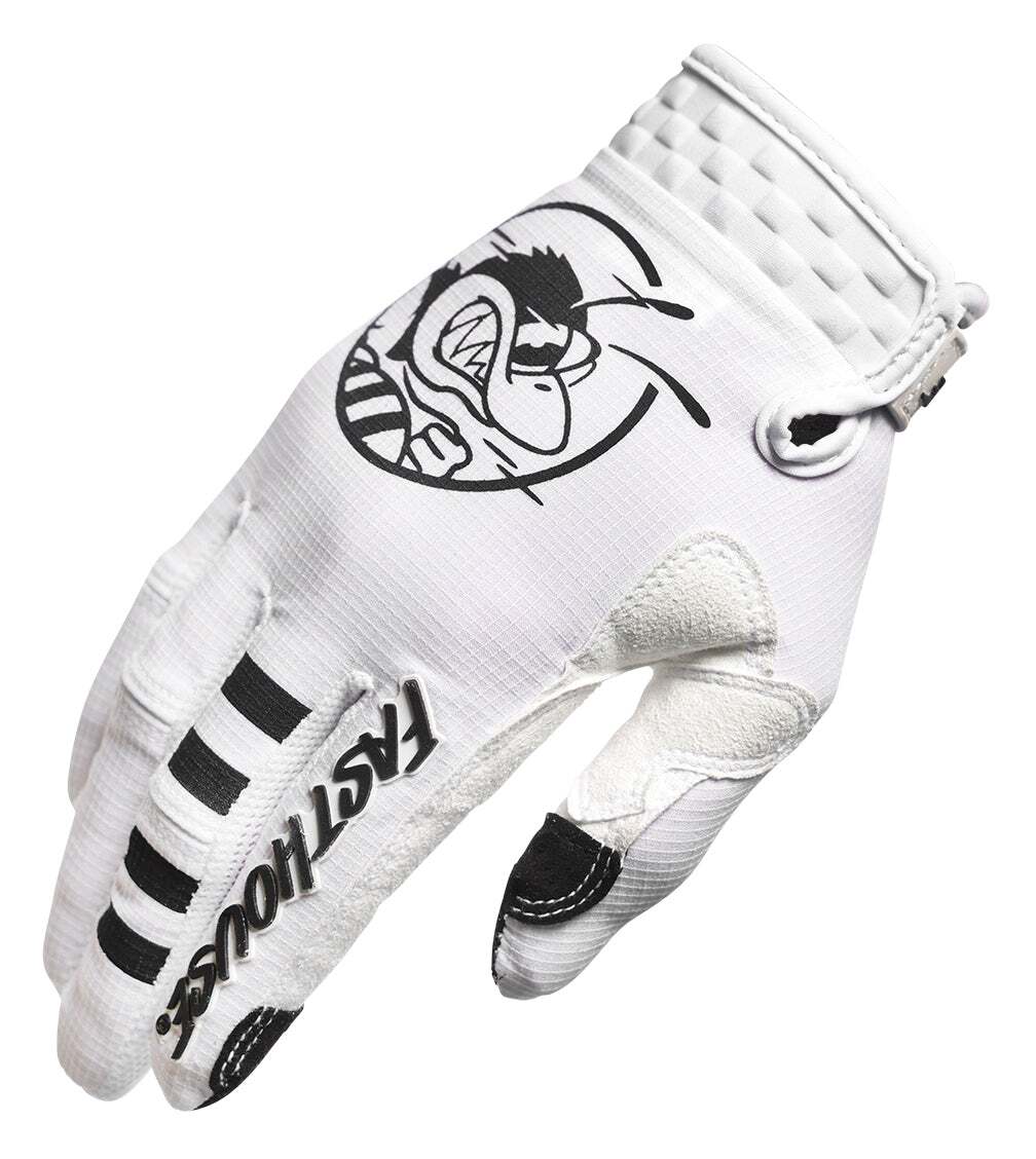 Fasthouse Elrod OG Gloves L