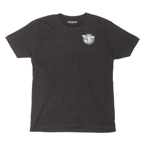 Fasthouse Malen T-Shirt