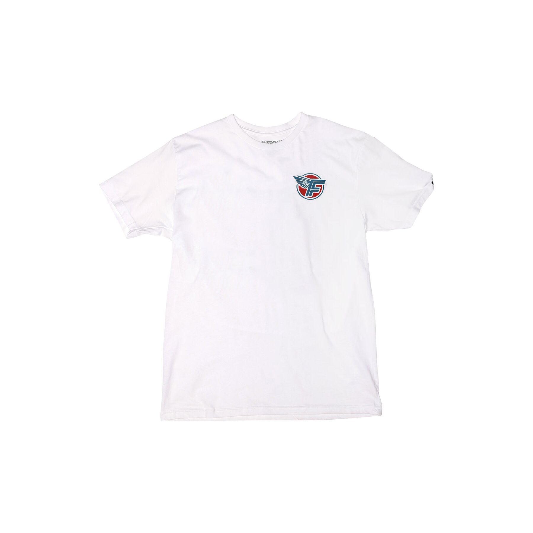 Fasthouse Malen T-Shirt