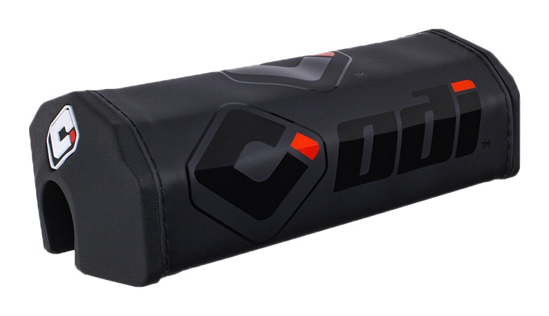 ODI Oversized Bar Pad N/A