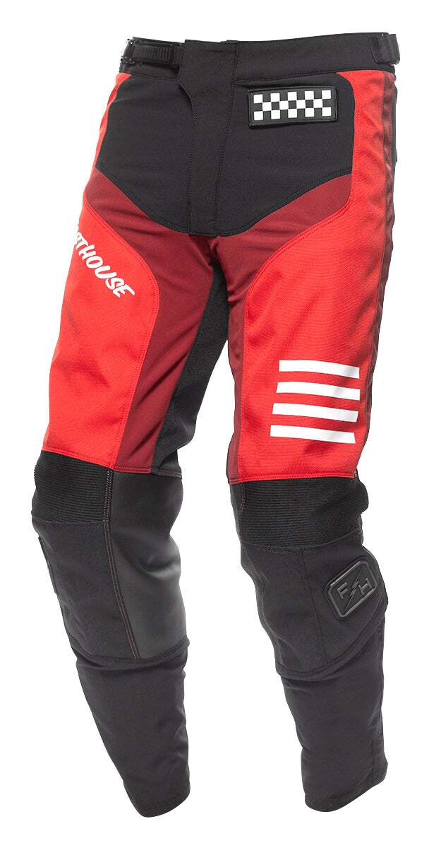 Fasthouse Grindhouse Mod Pants 28