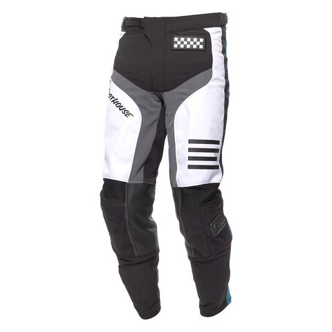 Fasthouse Grindhouse Mod Pants