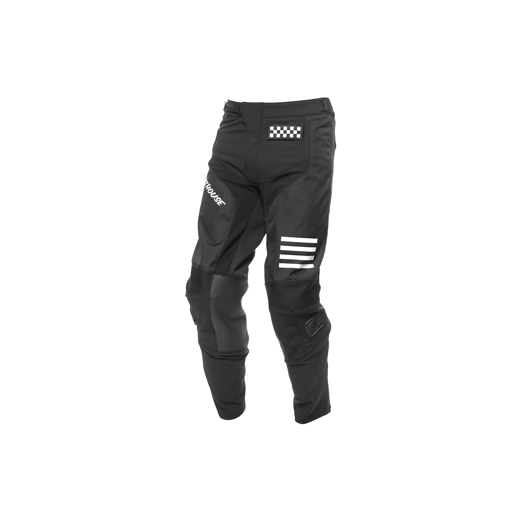 Fasthouse Grindhouse Knox Pants