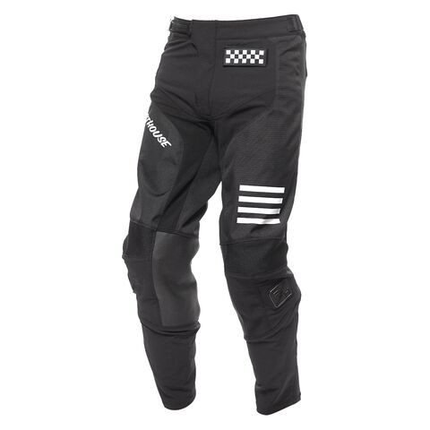 Fasthouse Grindhouse Knox Pants