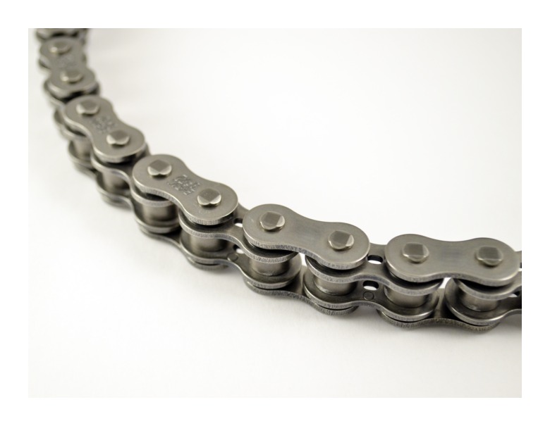 EK Chain 525 SRX2 Chain 110 Links