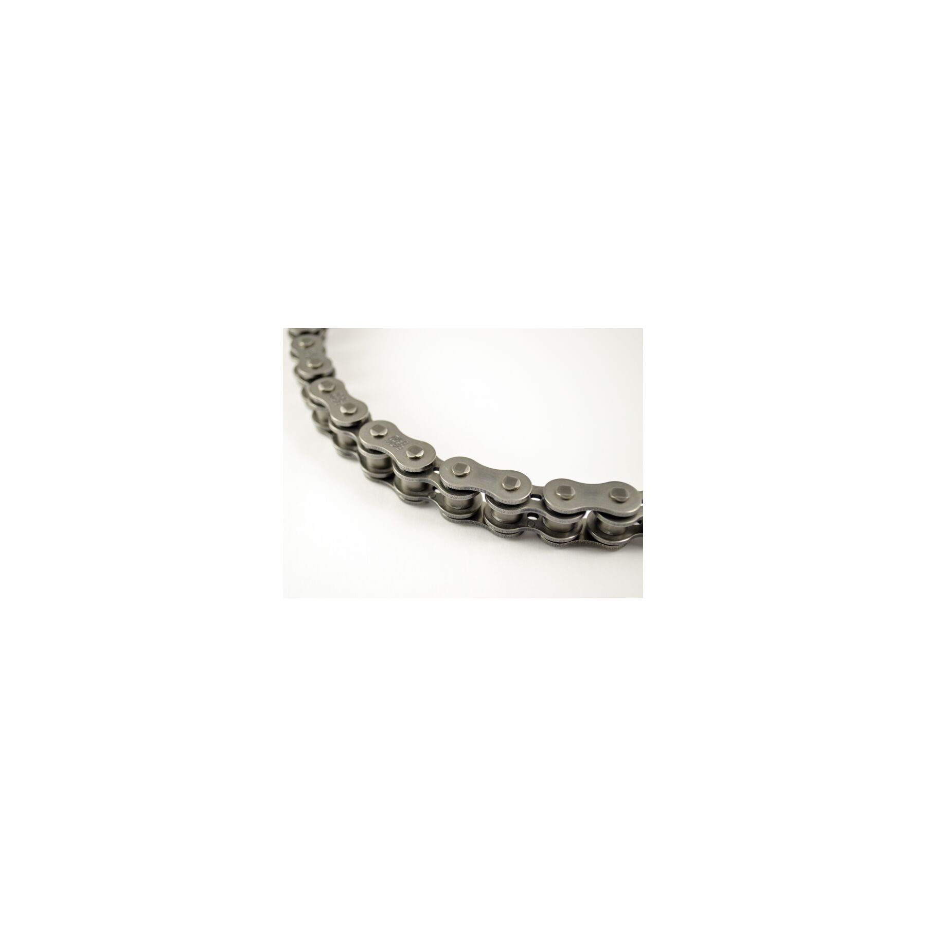 EK Chain 525 SRX2 Chain